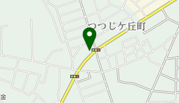 ちせんの地図画像