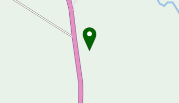 食・宿 ウッディ・ライフの地図画像