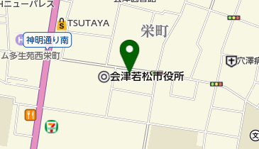 四季の会席 しゃとれ蔵の地図画像