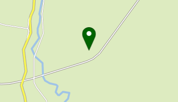 川上そば善慶庵の地図画像