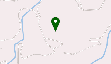 志むらの地図画像