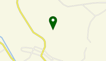 わかなそばの地図画像