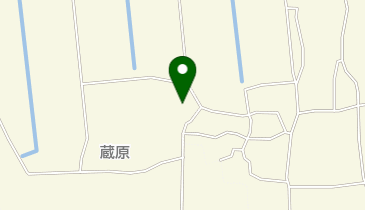 olmo-coppiaの地図画像