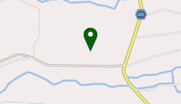 GREEN EGGみどりのたまごの地図画像