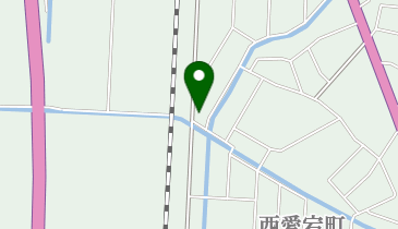 弥助そば 湯沢店の地図画像