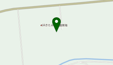 レストラン エルミタージュ 紀の里の地図画像