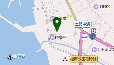 みやもとの地図画像