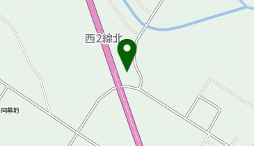 サウンドブースの地図画像