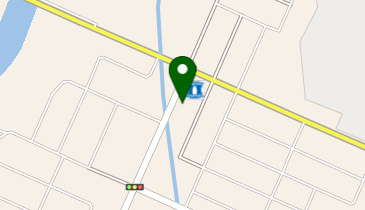 洋食処 トレモロの地図画像