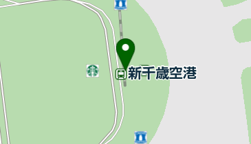 花畑牧場 RACLETTE -ラクレットチーズ専門店の地図画像