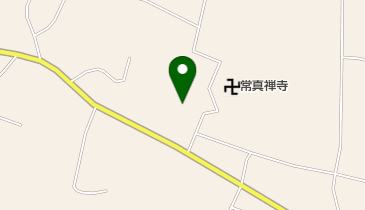 かぬま手づくりの里 そば処久我の地図画像