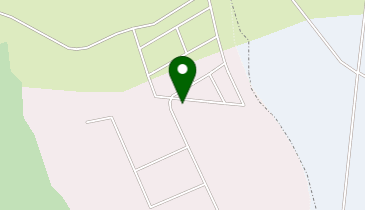 ログハウスダイニング NOROの地図画像