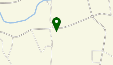 宴彩黒潮の地図画像