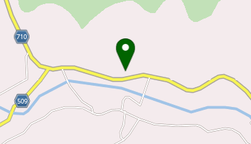 仕出し料理・ぼたん鍋 森本屋の地図画像