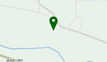 晴れたらいいねの地図画像