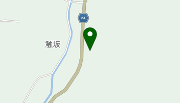 cafe 風楽里の地図画像