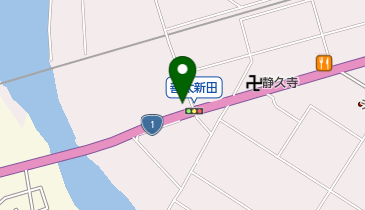 ぐんぽうの地図画像