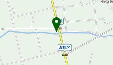 沖縄県豊見城市座安のラーメン一覧 Navitime