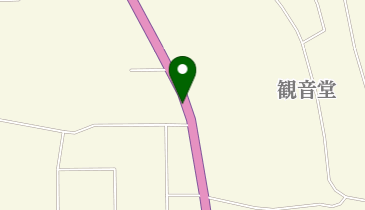 麺屋 たけ井 (本店)の地図画像