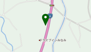 まるめしあん101の地図画像