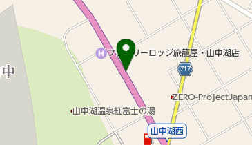 食楽酒房 パパさんの地図画像