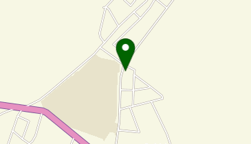 西脇大橋ラーメンの地図画像