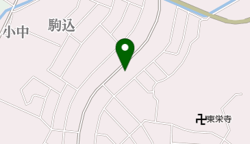 龍龍の地図画像