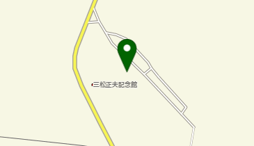 昭和新山 壱番館の地図画像