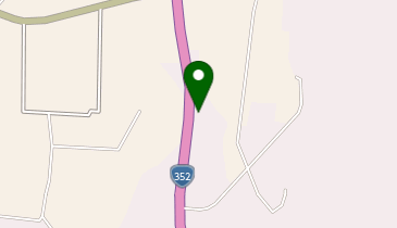 清華楼の地図画像