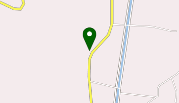 おきなわの杜の地図画像