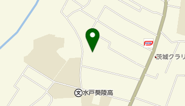 登龍門の地図画像