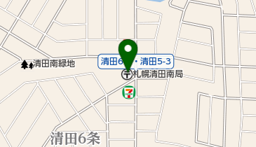 山海の地図画像
