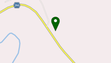 我つまの地図画像