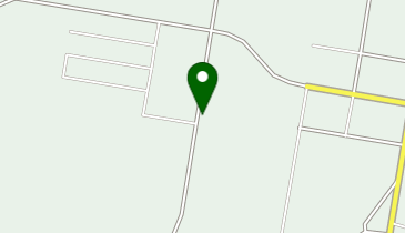 三千里の地図画像