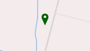 鹿追やまべ園の地図画像