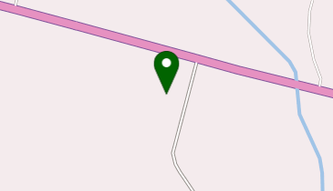 ROAD HOUSE NESTの地図画像