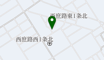 あおいの地図画像