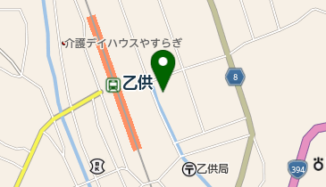 西遊記の地図画像