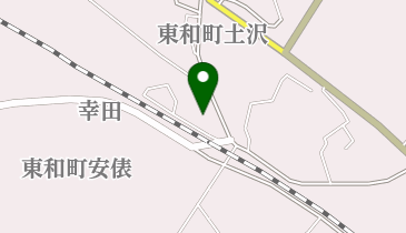 八叉路飯店の地図画像