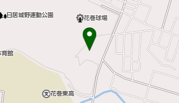 ひめかみの地図画像