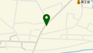 菊乃屋の地図画像