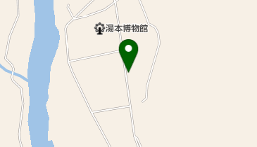 和賀の四季の地図画像