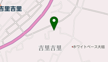 凛々家の地図画像