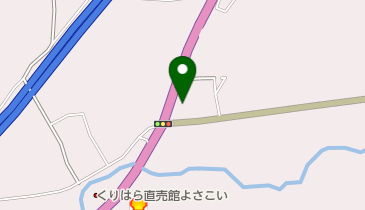 手打蕎麦懐石膳みやぎ冨美野の地図画像