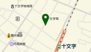 しめいちの地図画像