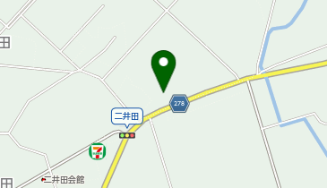 さとみの地図画像