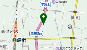 より道の地図画像
