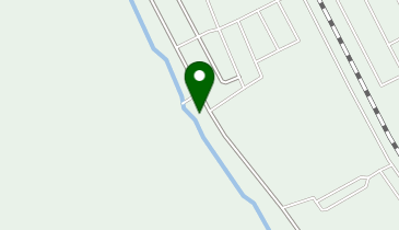 ともしびの地図画像