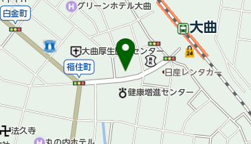 ごんぐの地図画像