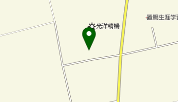 料亭 福昌の地図画像